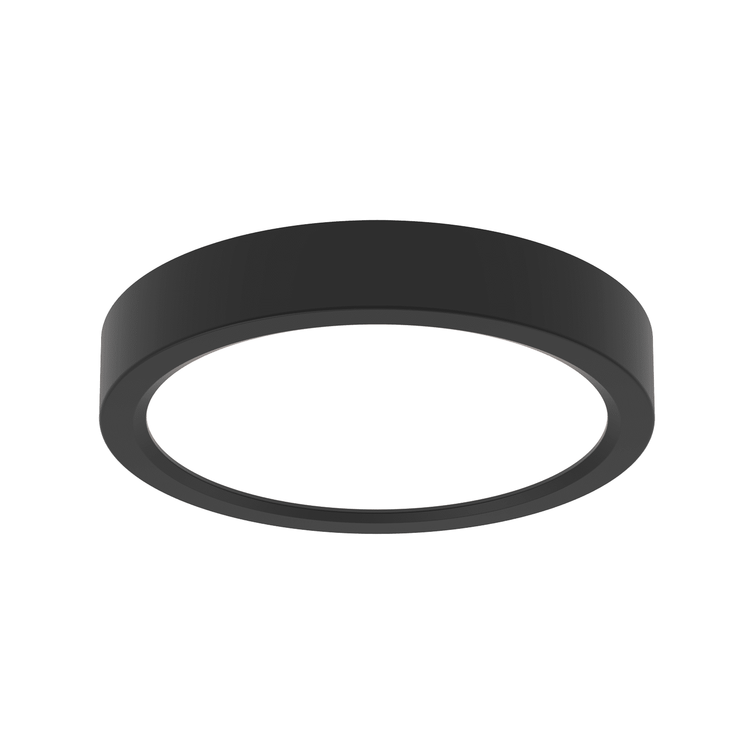 BLAST CEILING FAN LED TRIO LIGHT KIT