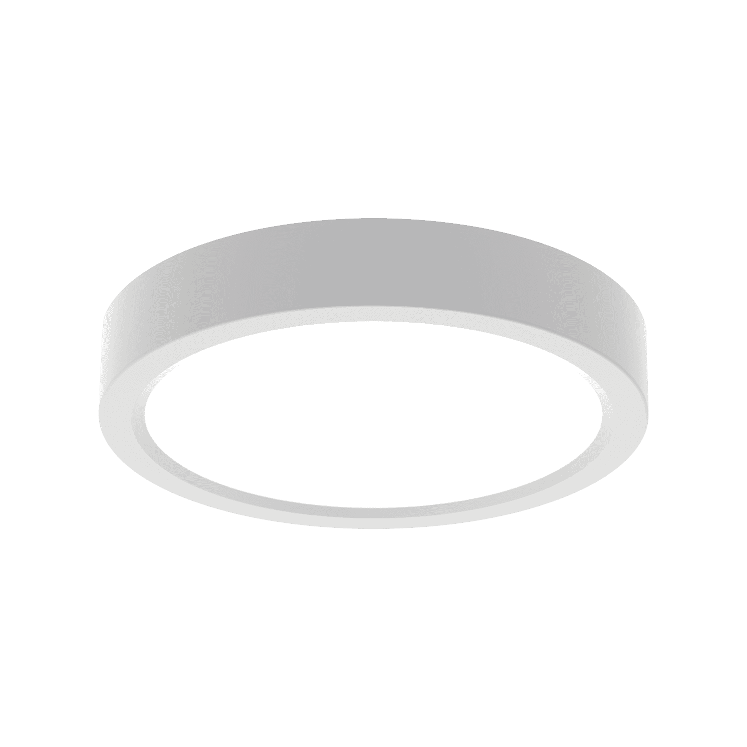 BLAST CEILING FAN LED TRIO LIGHT KIT