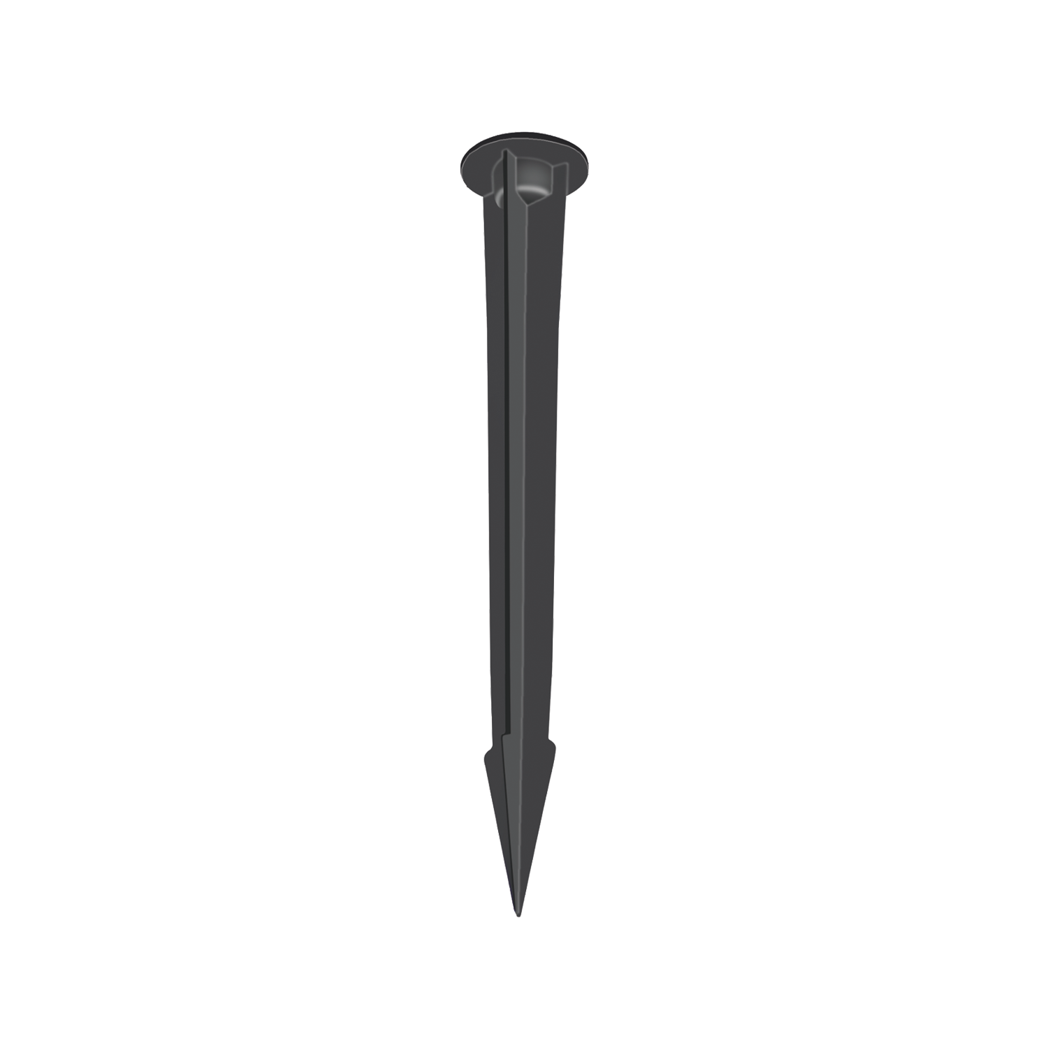 BLAZE PRO 24V SPIKE