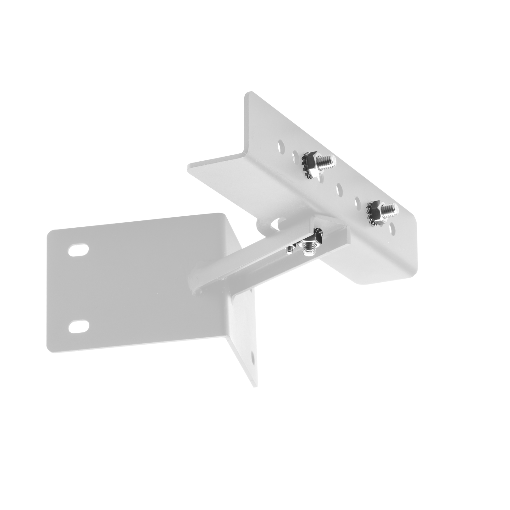BLAZE PRO CORNER BRACKET