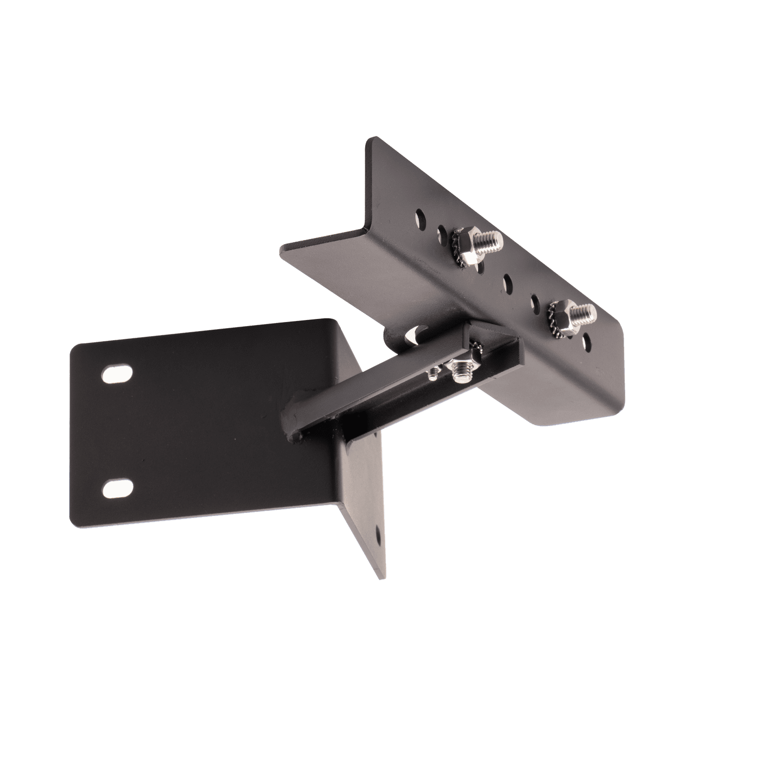 BLAZE PRO CORNER BRACKET