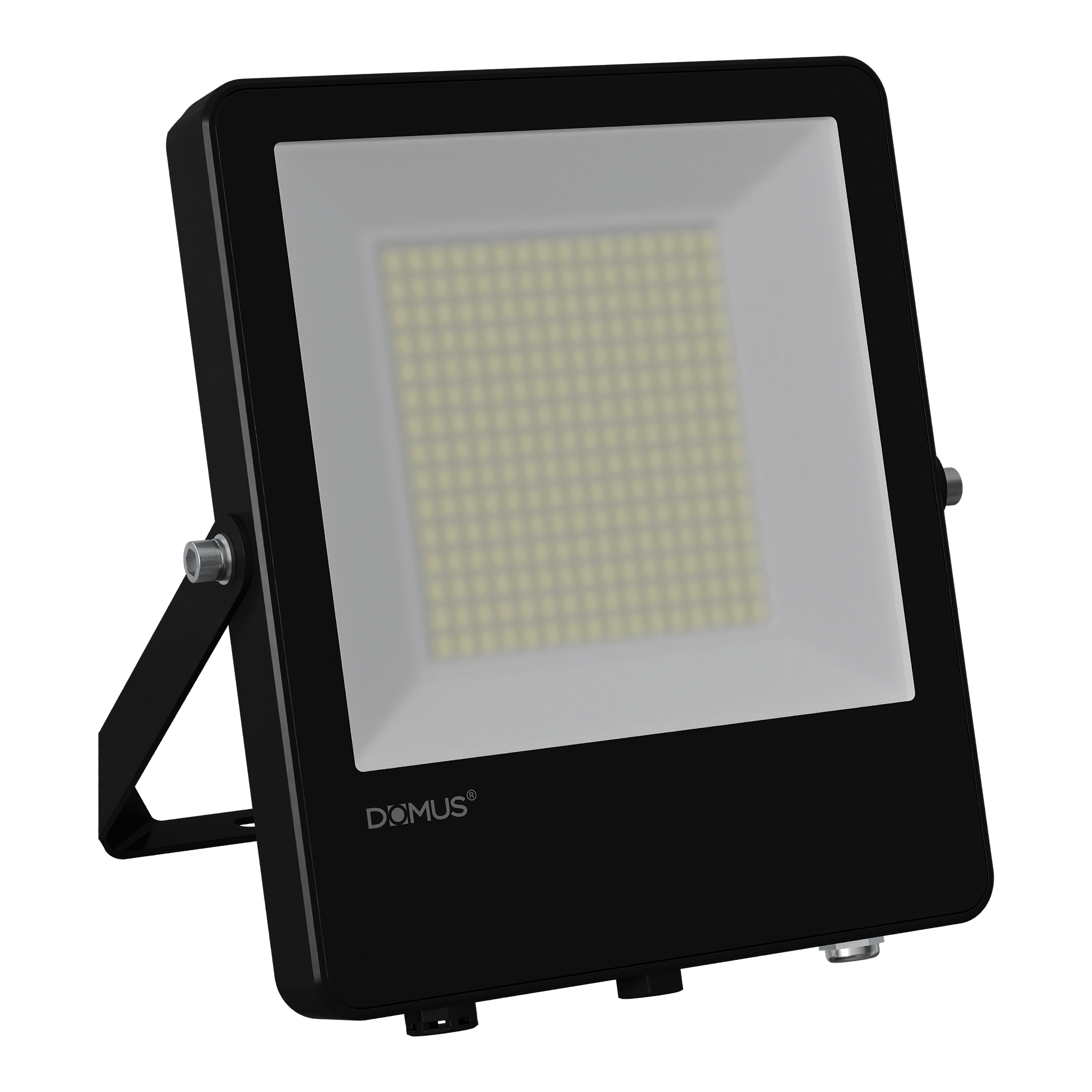 BLAZE PRO MARINE