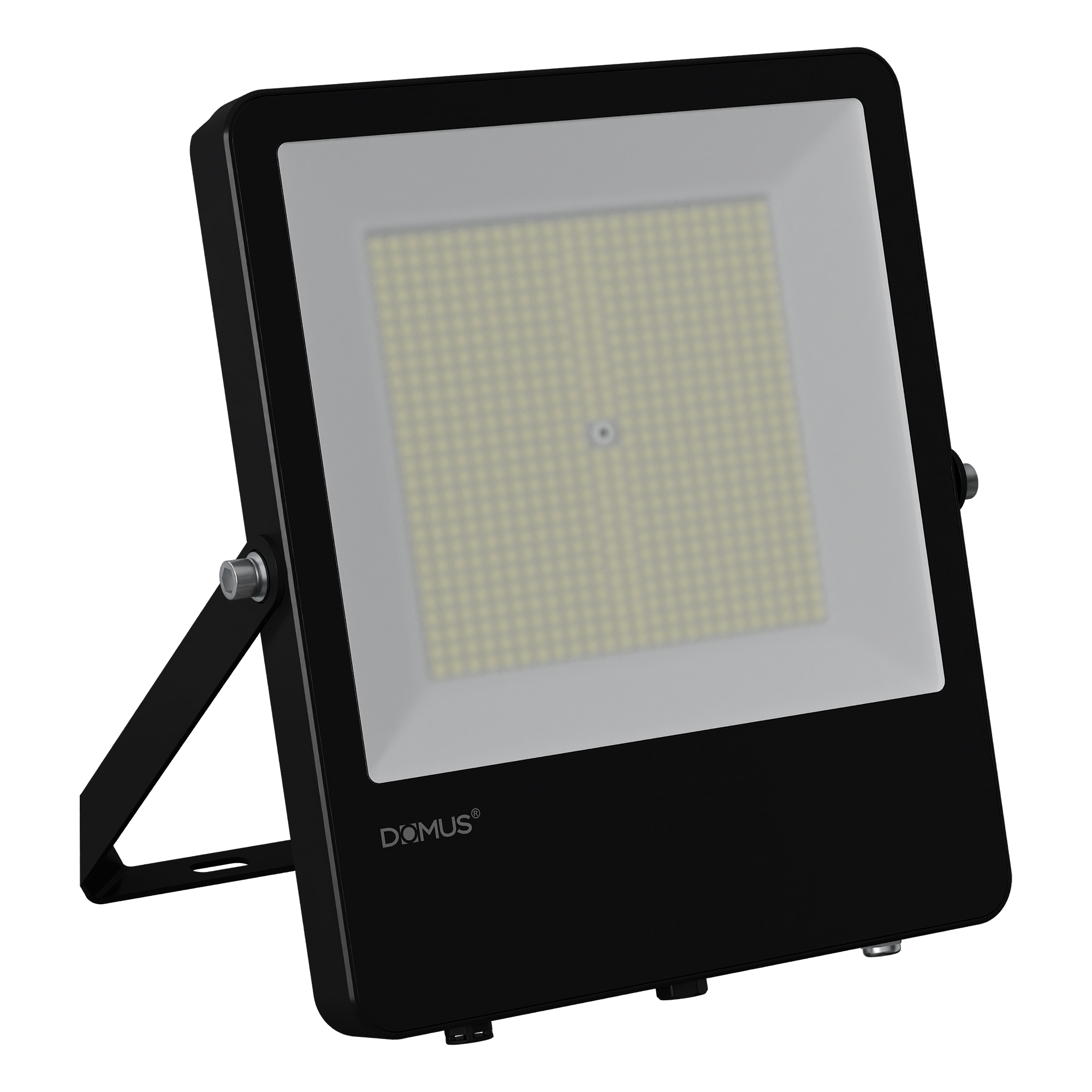 BLAZE PRO MARINE