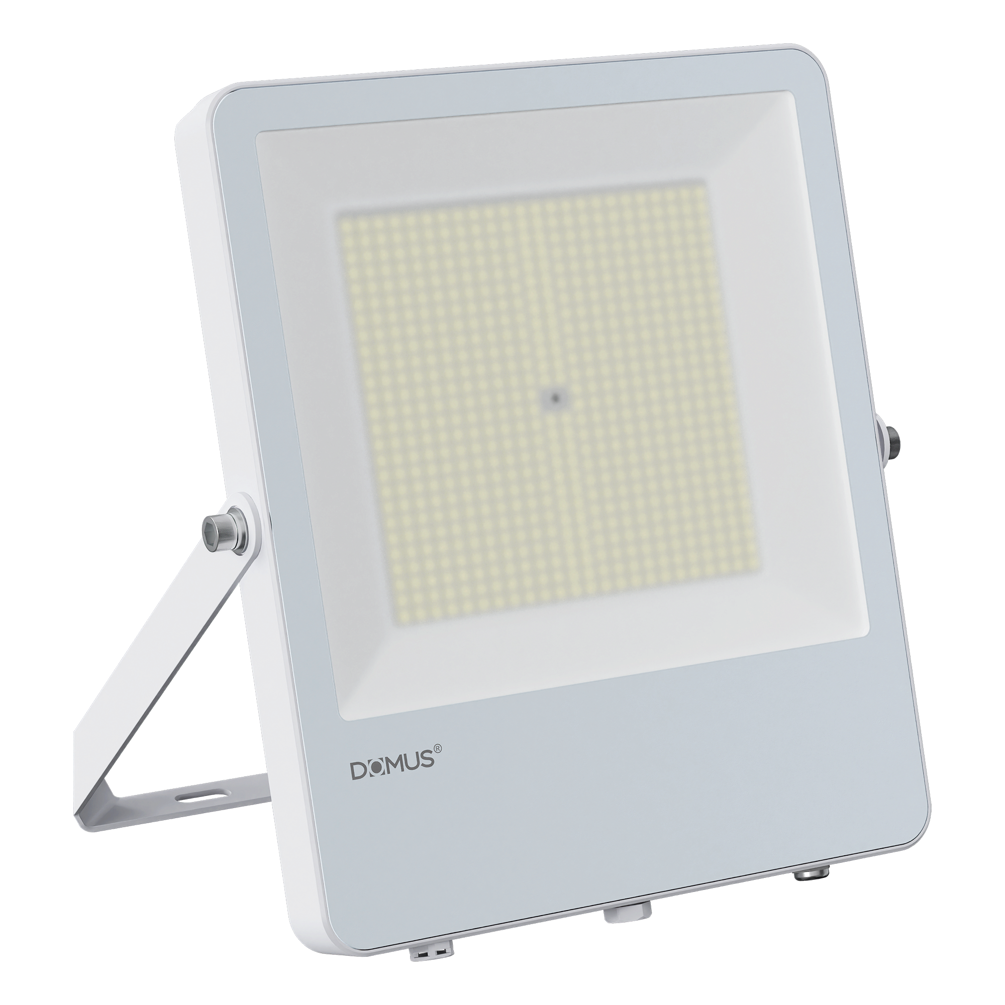 BLAZE PRO MARINE