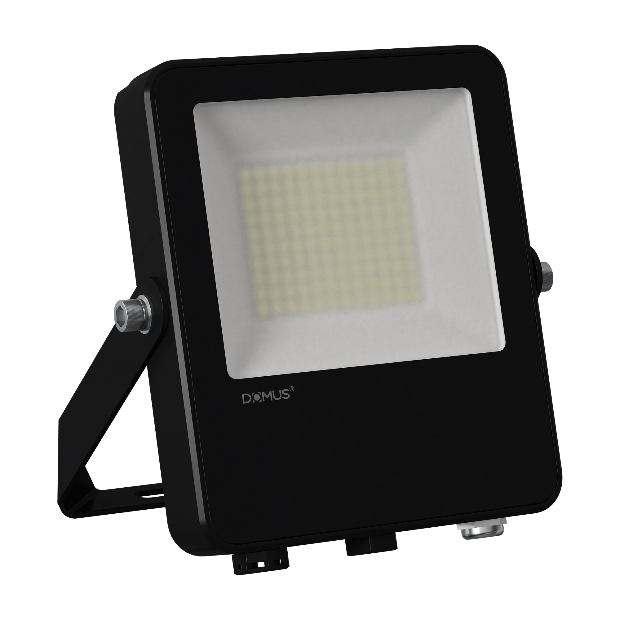 BLAZE PRO MARINE