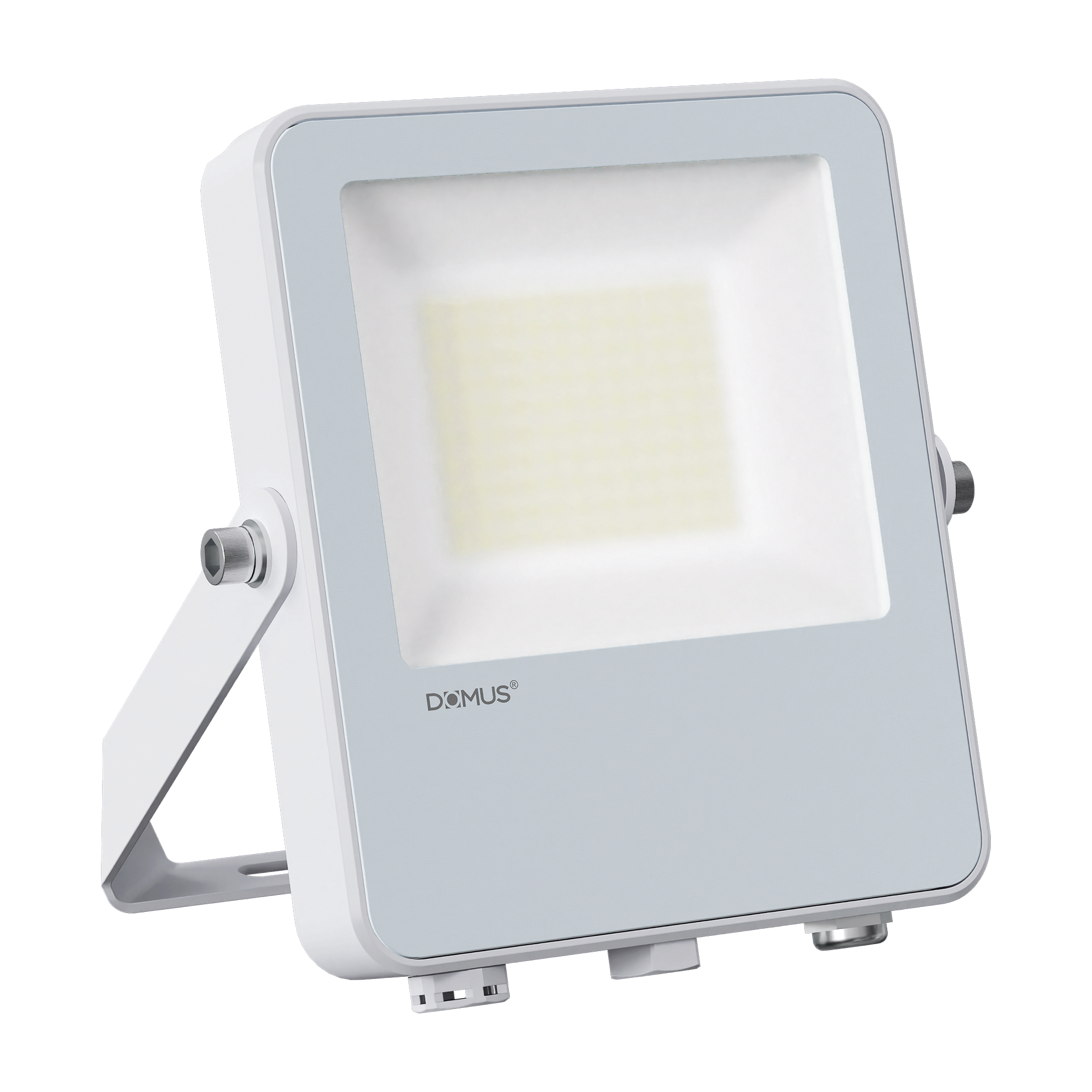 BLAZE PRO MARINE