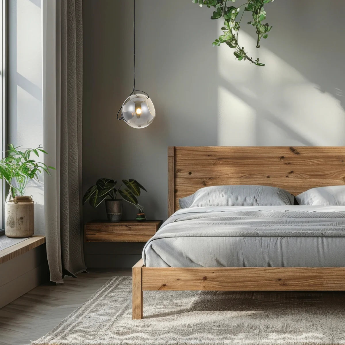 BONDI 40 PENDANT