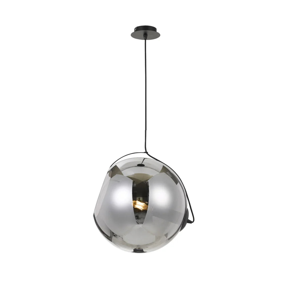 BONDI 40 PENDANT