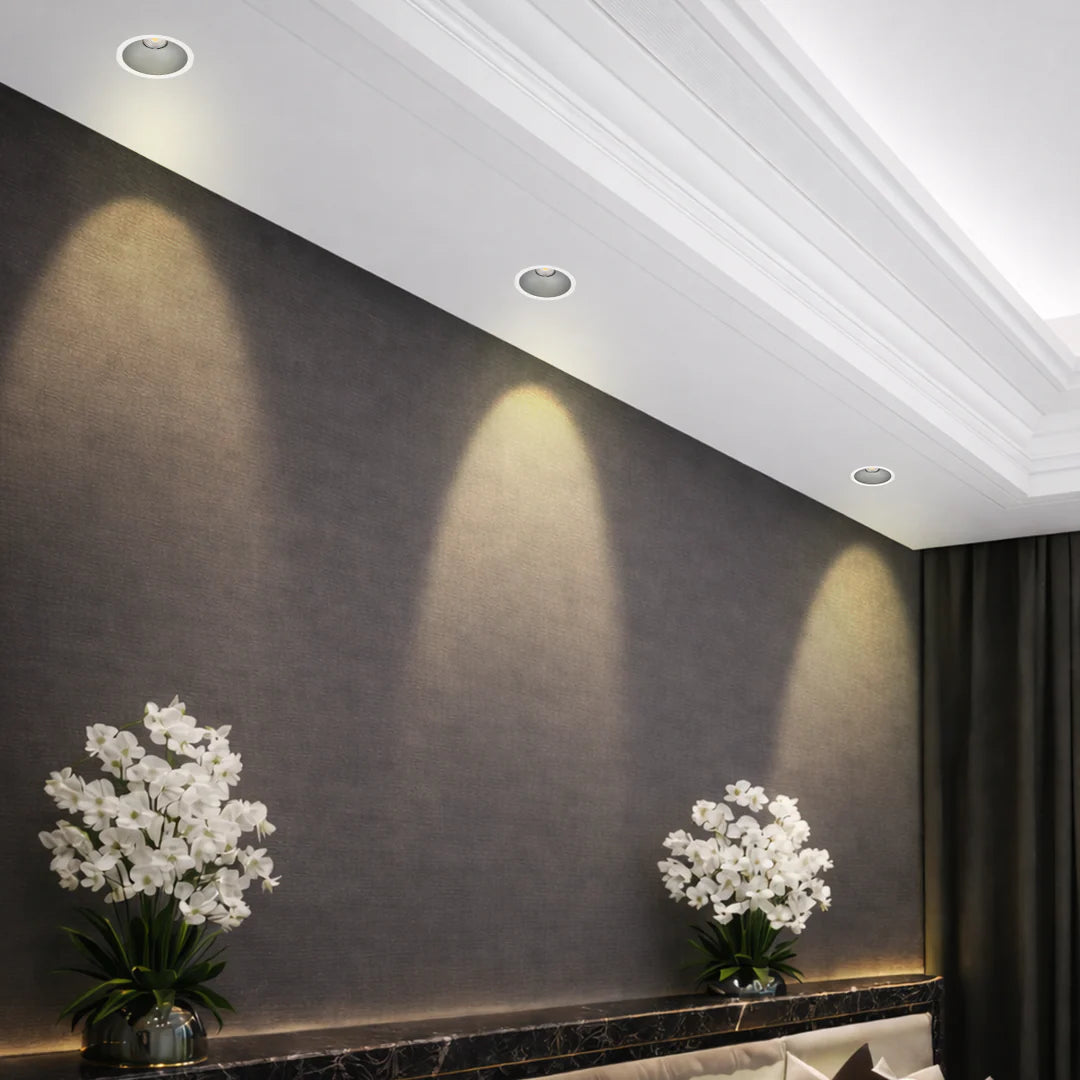 BREX 70 DOWNLIGHT