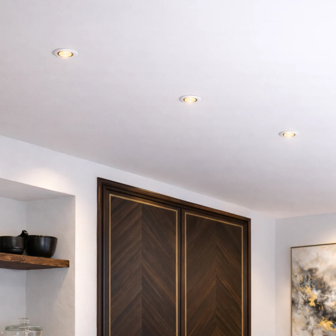 BREX 93 DOWNLIGHT