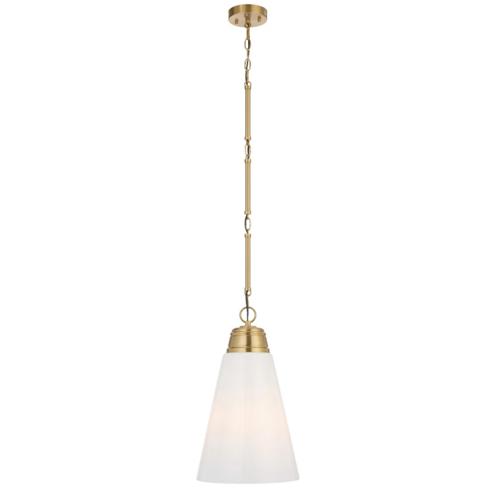 BRINE 28 PENDANT LIGHT
