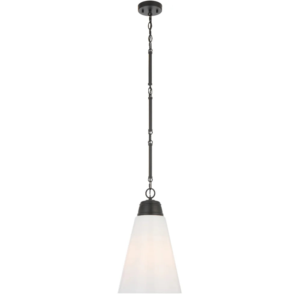 BRINE 28 PENDANT LIGHT