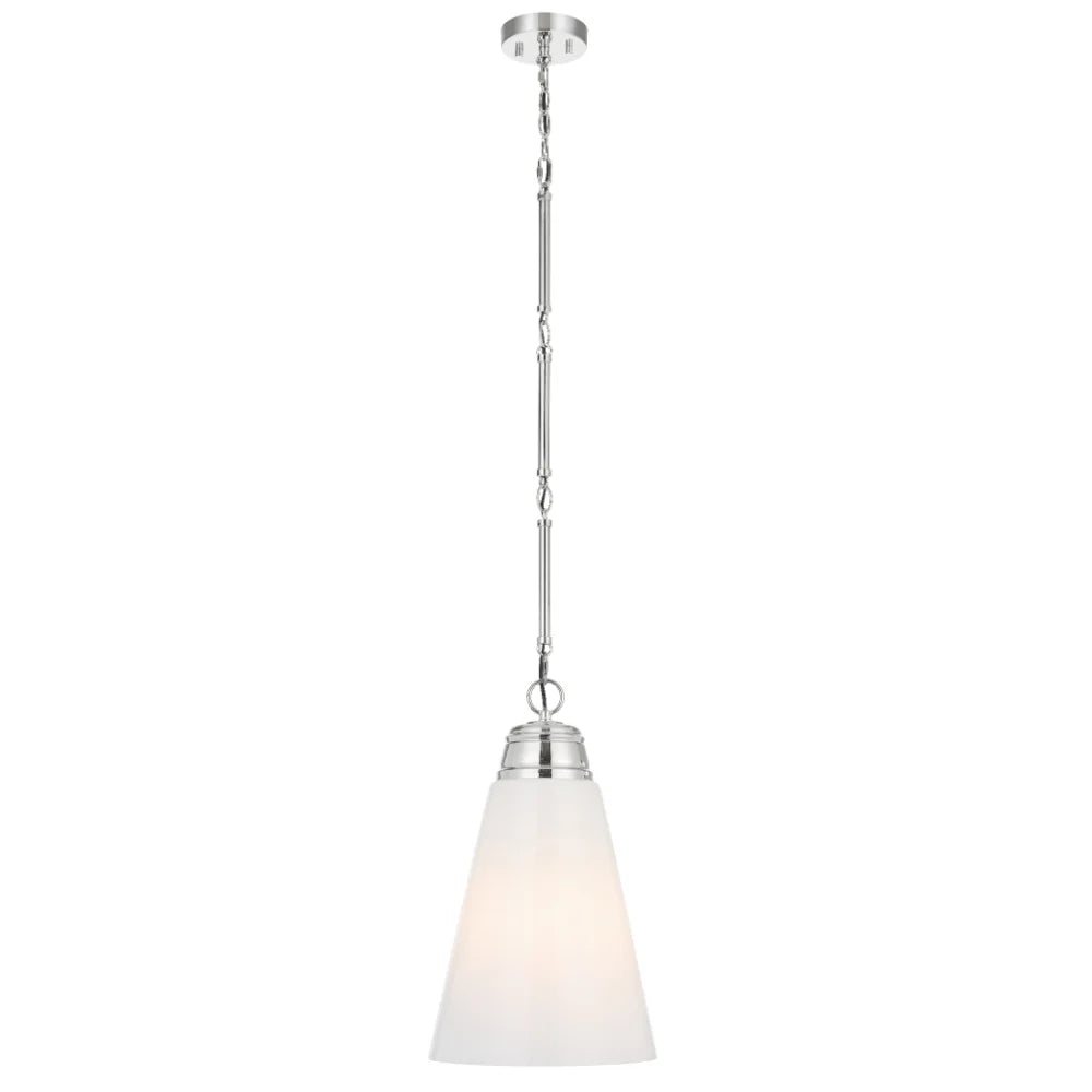 BRINE 28 PENDANT LIGHT