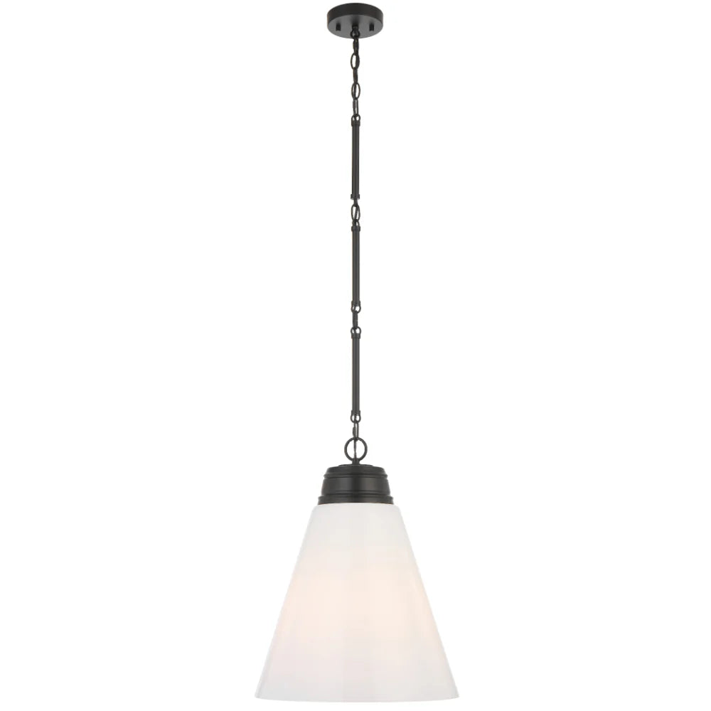 BRINE 40 PENDANT LIGHT