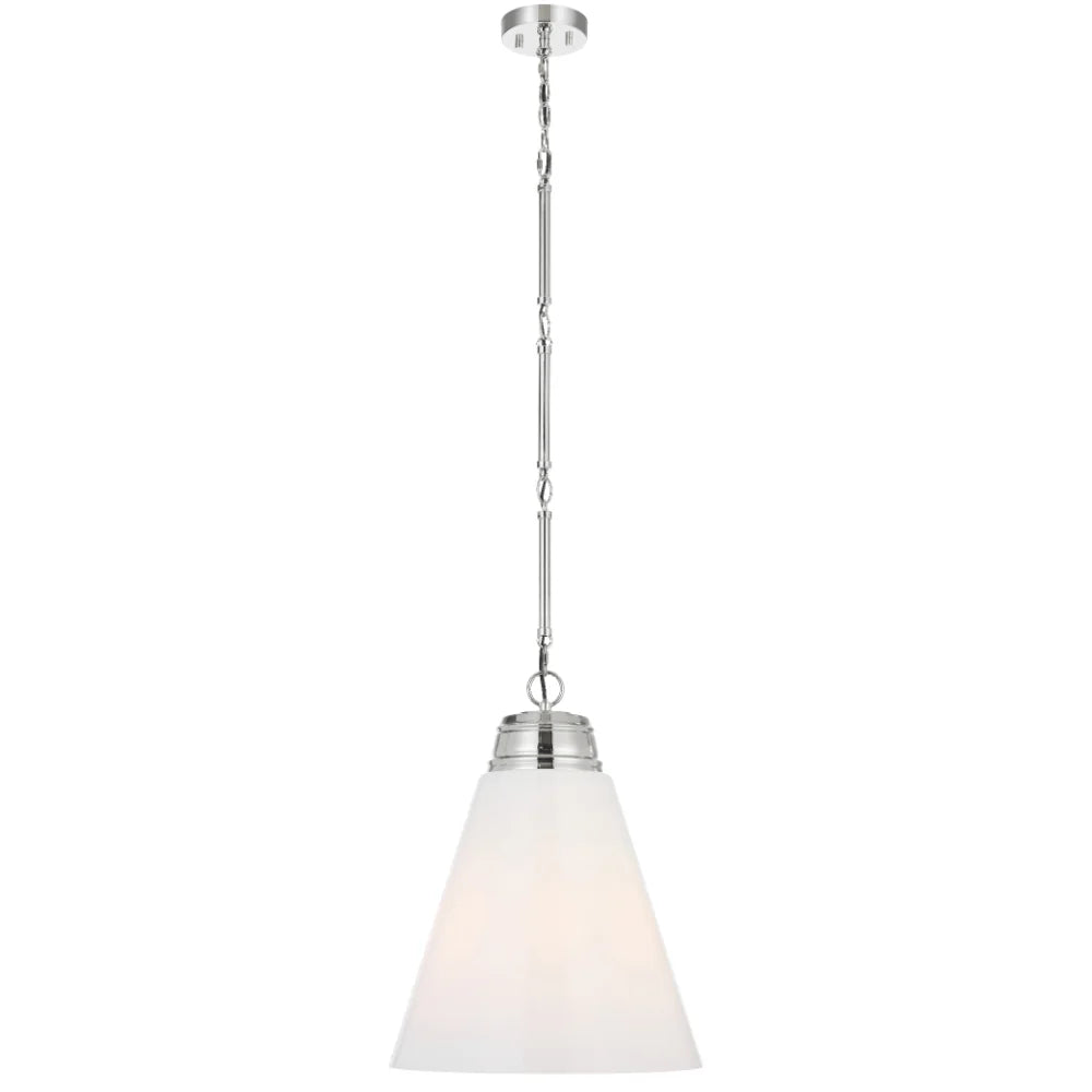 BRINE 40 PENDANT LIGHT