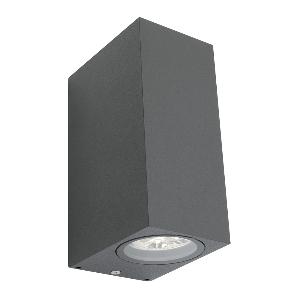 BRUGGE 2LT CHARCOAL FRAME