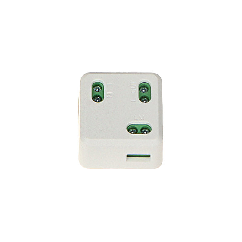 VIP Vision | 2-Wire H-Series WiFi Intercom Monitor