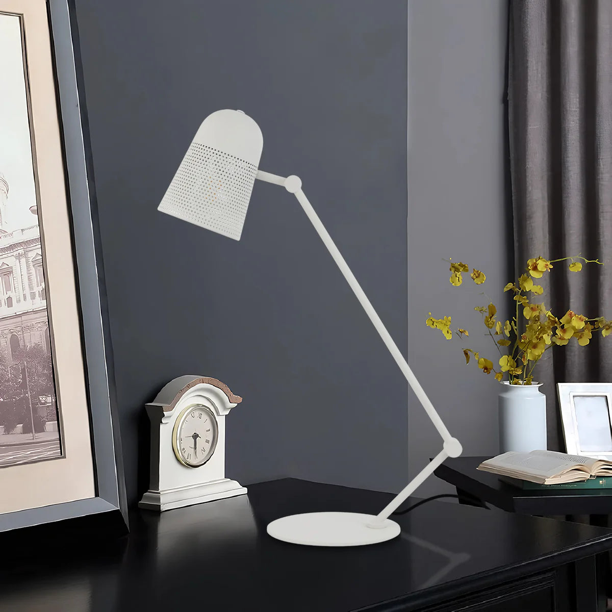 CADENA TABLE LAMP