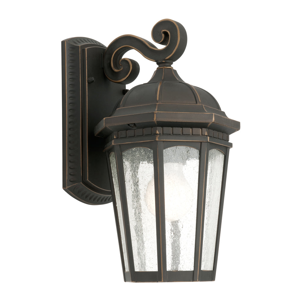 CAMBRIDGE 1LT BRONZE