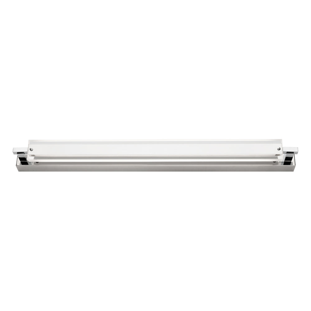 CARLISLE 16W LED VANITY LIGHT