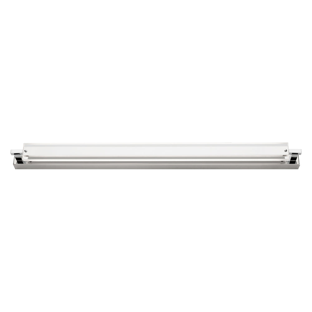 CARLISLE 20W LED VANITY LIGHT