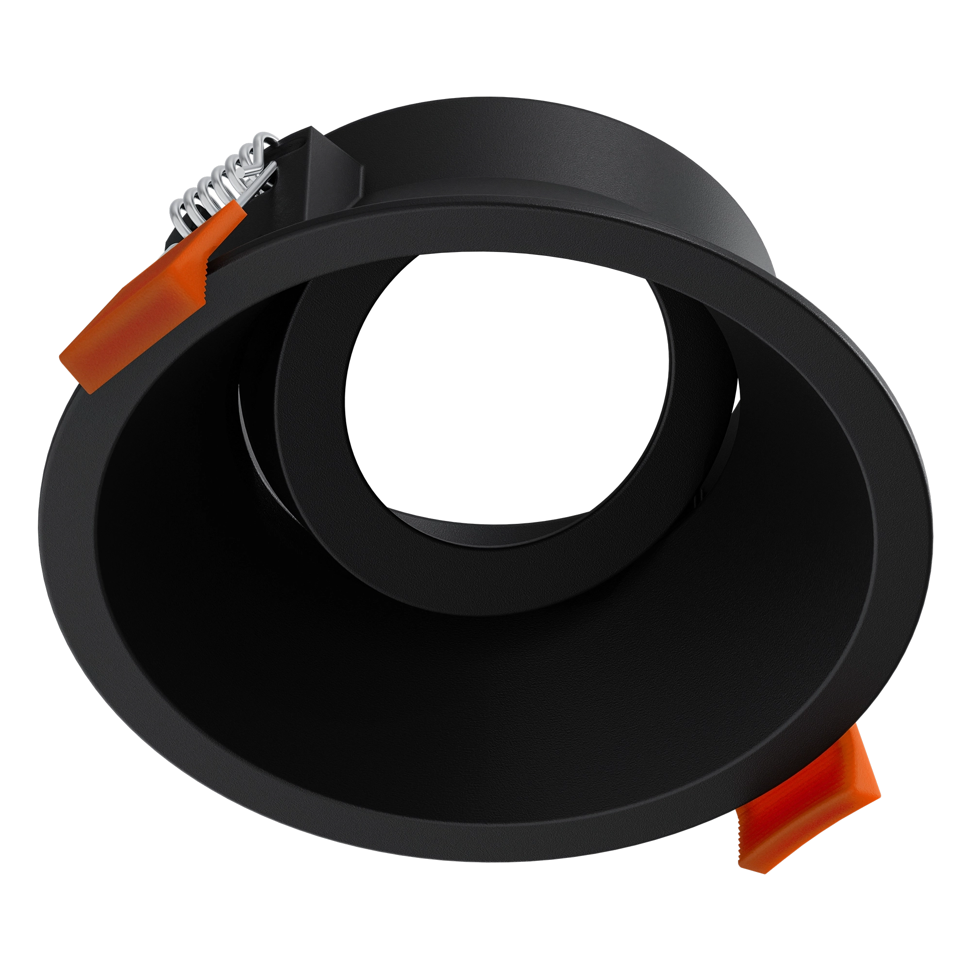 CELL-FRAME DT90 DEEP-TILT 90MM FRAME ONLY