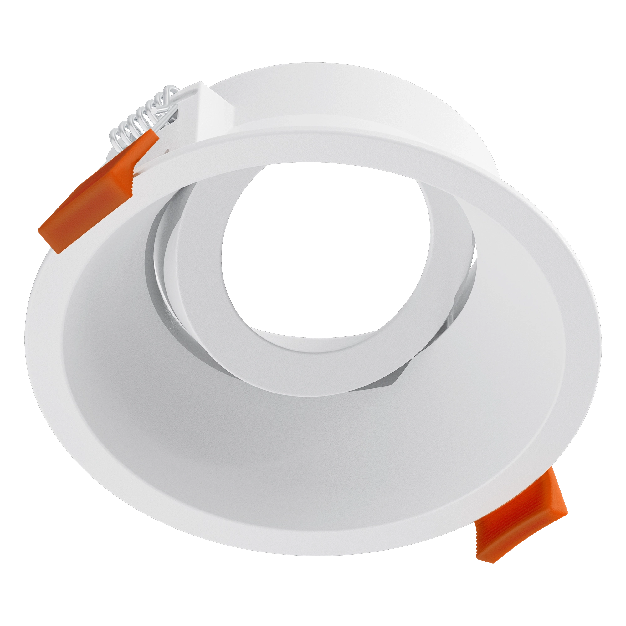 CELL-FRAME DT90 DEEP-TILT 90MM FRAME ONLY