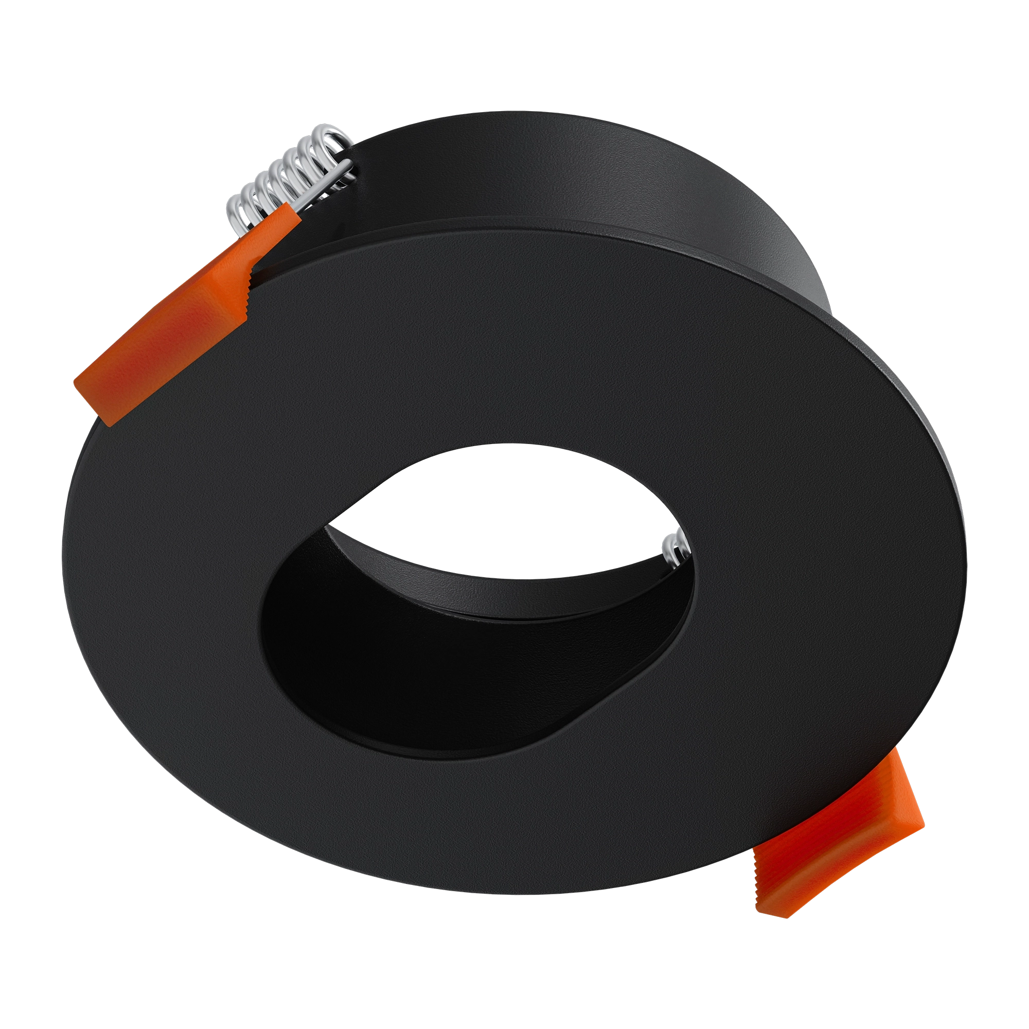 CELL-FRAME K75 KEY 75MM FRAME ONLY