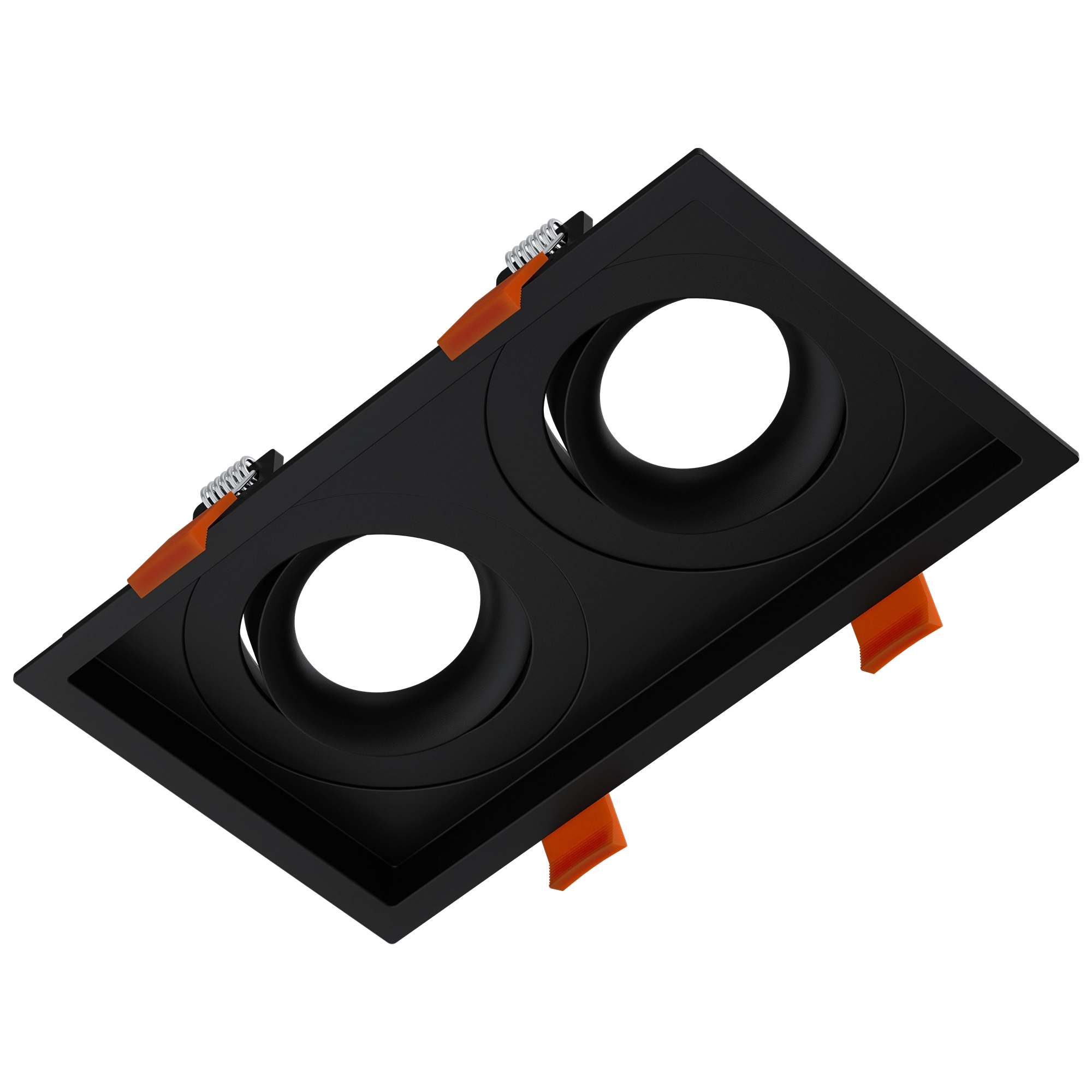 CELL-FRAME SLOT2 FRAME ONLY