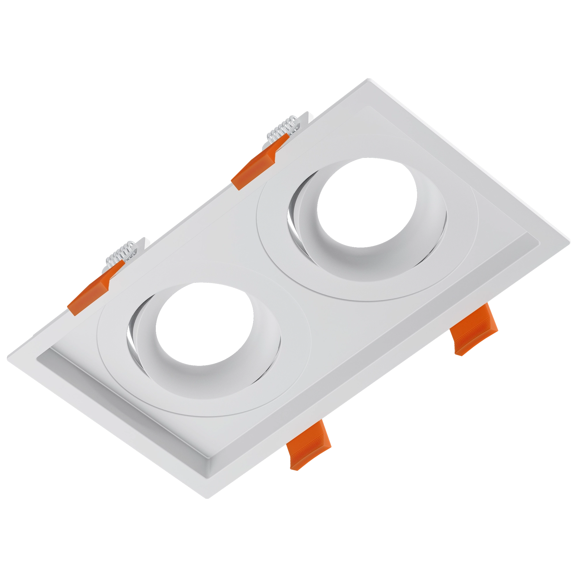 CELL-FRAME SLOT2 FRAME ONLY