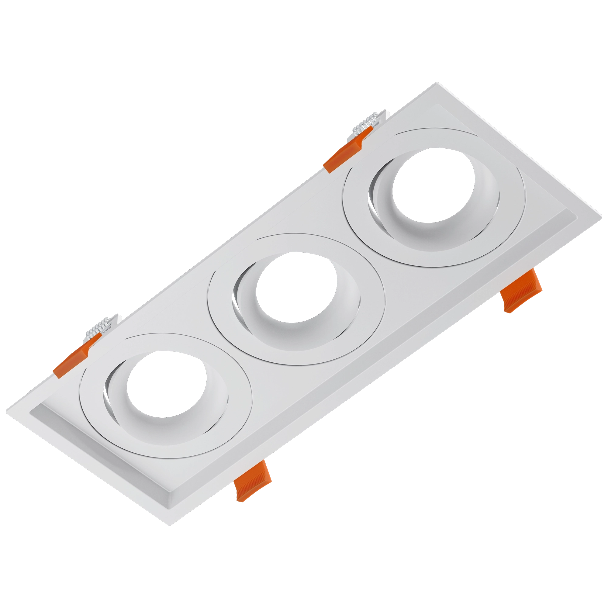 CELL FRAME SLOT3 FRAME ONLY