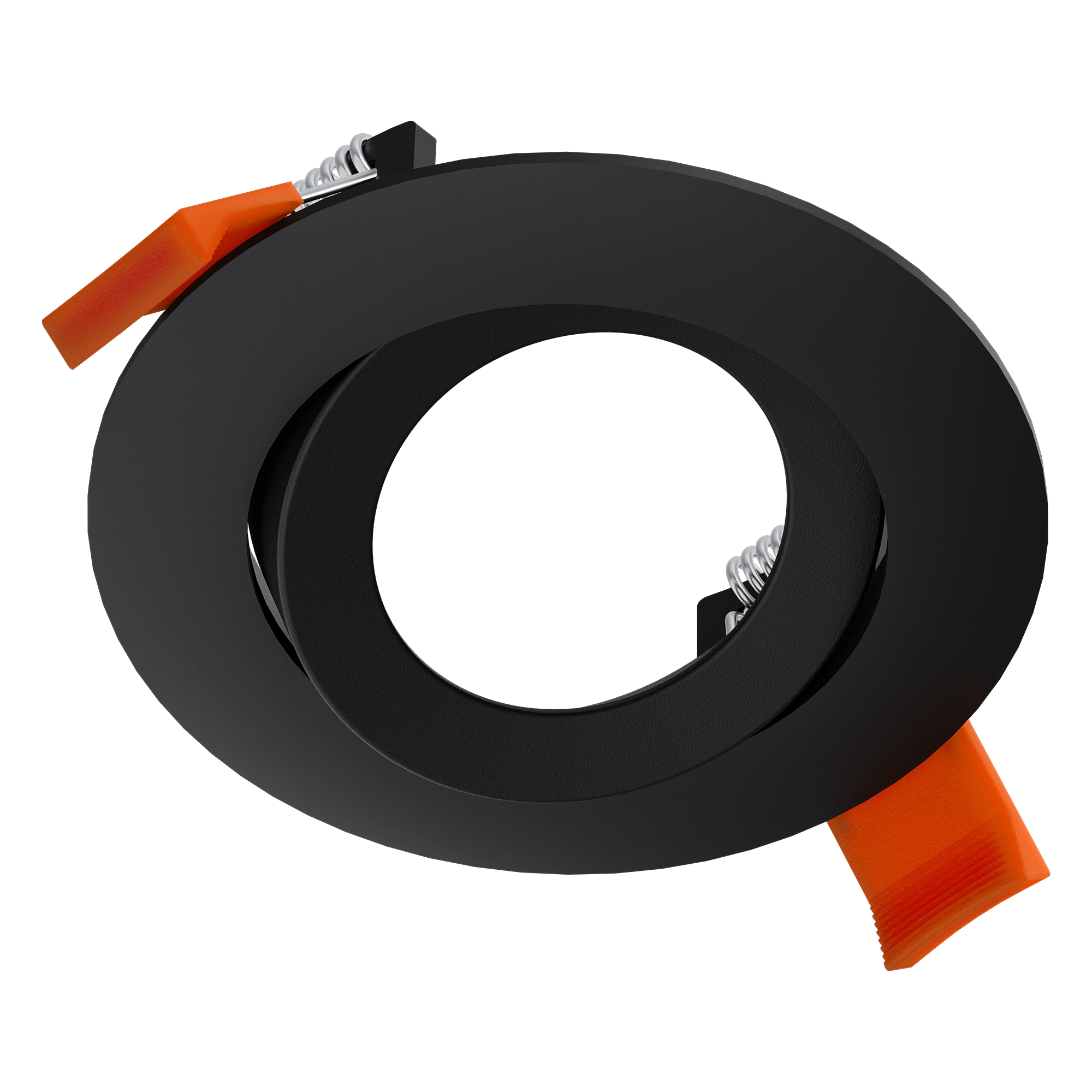 CELL-FRAME T75 TILT 75MM FRAME ONLY