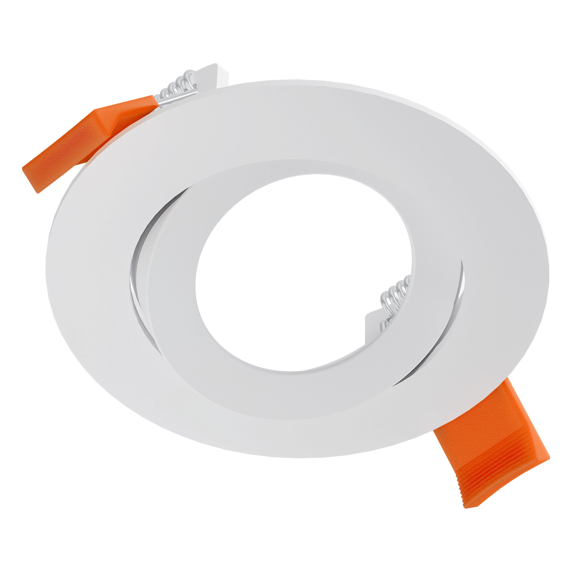 CELL-FRAME T75 TILT 75MM FRAME ONLY