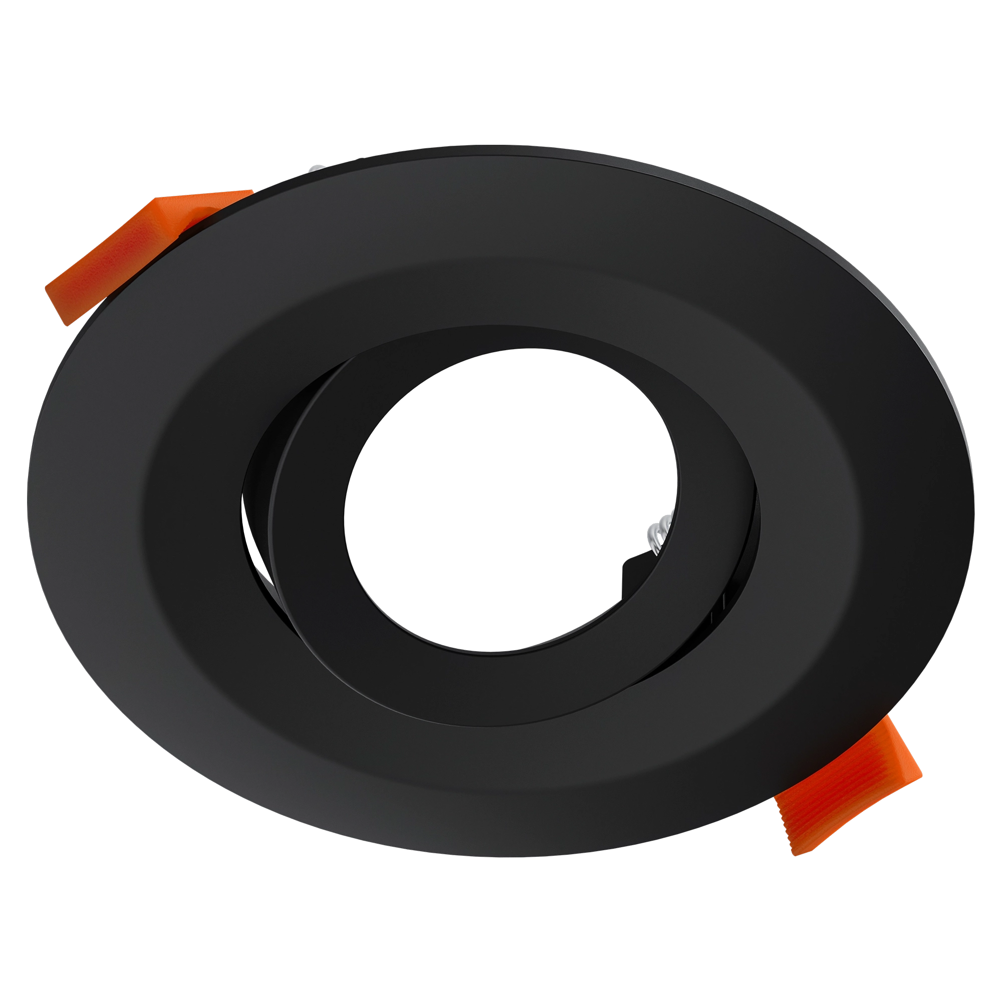 CELL-FRAME T90 TILT 90MM FRAME ONLY