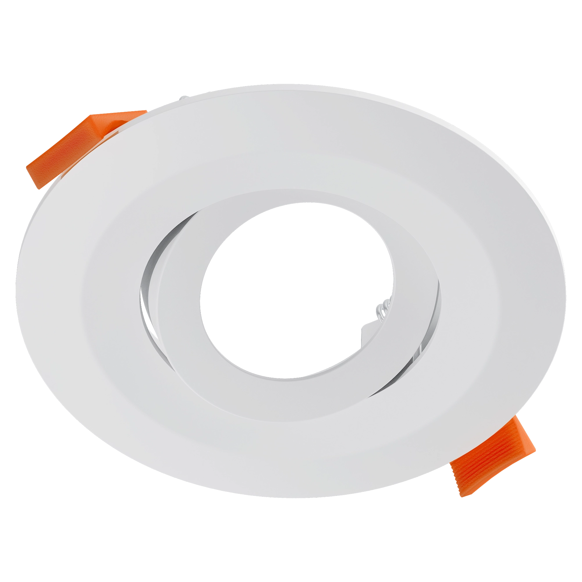 CELL-FRAME T90 TILT 90MM FRAME ONLY