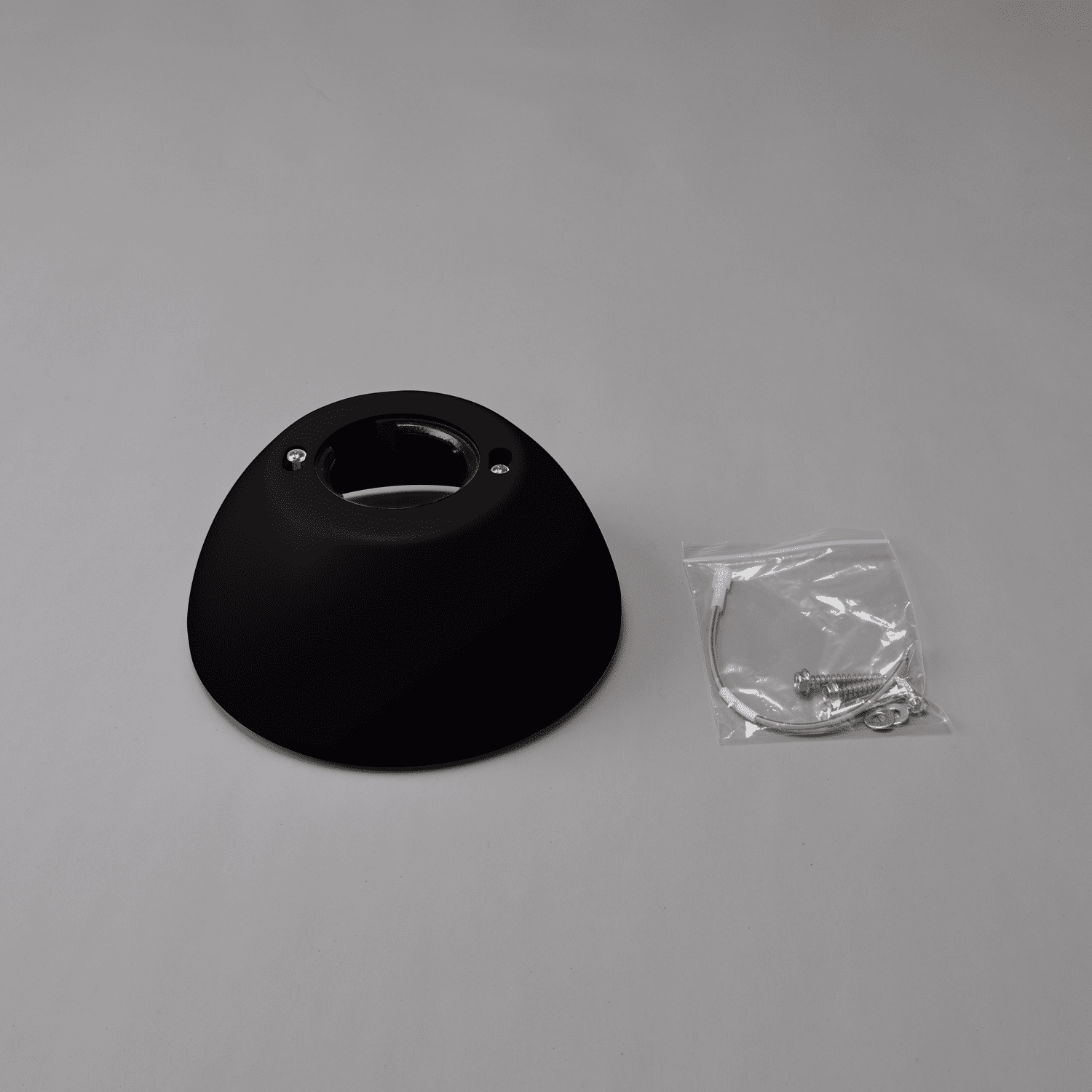 UNIVERSAL 38° CEILING MOUNT KIT