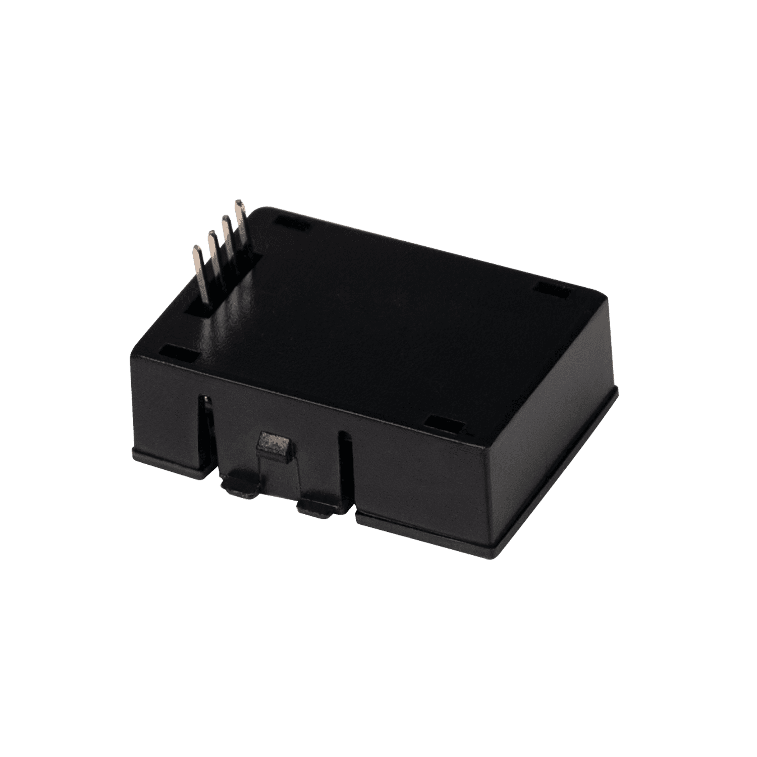 SMART WIFI MODULE TO SUIT DC CEILING FANS