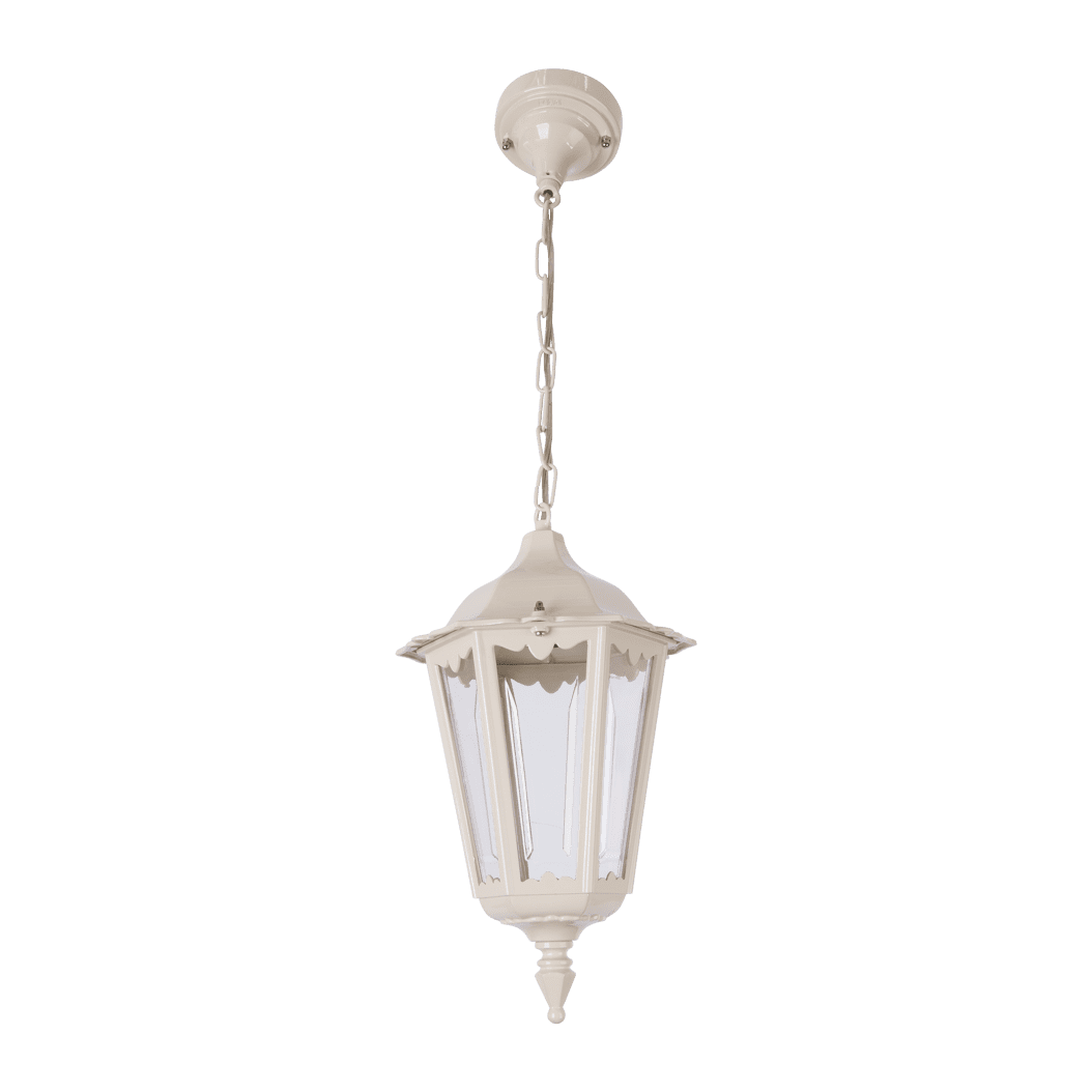CHESTER Pendant