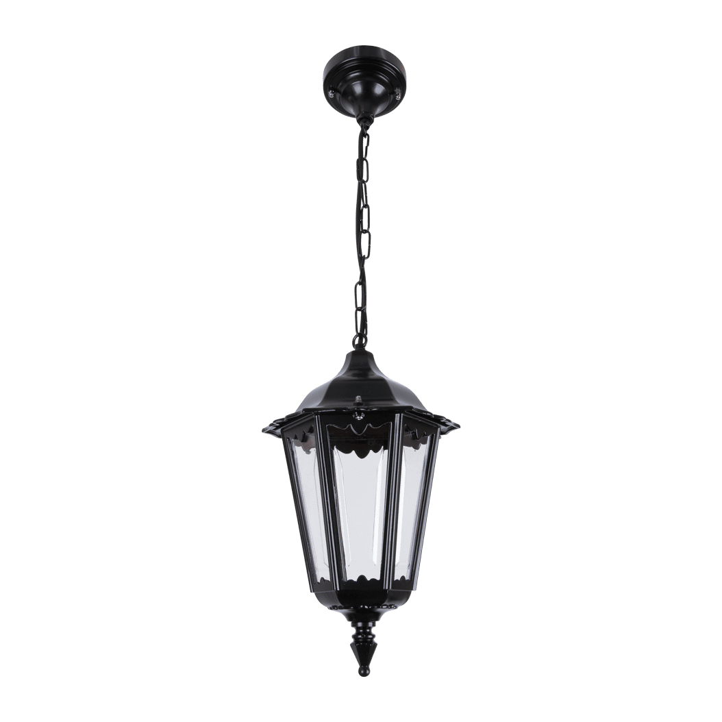CHESTER Pendant