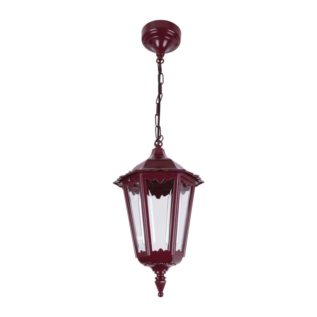 CHESTER Pendant