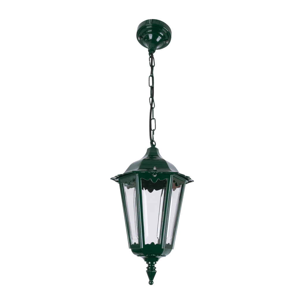 CHESTER Pendant