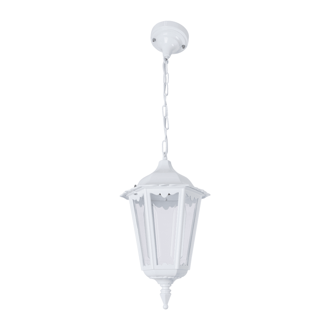 CHESTER Pendant
