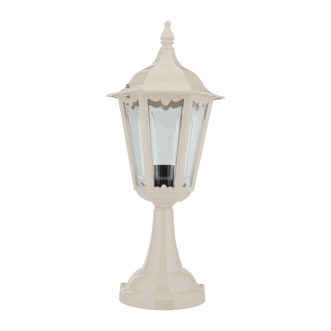 CHESTER Pillar Mount