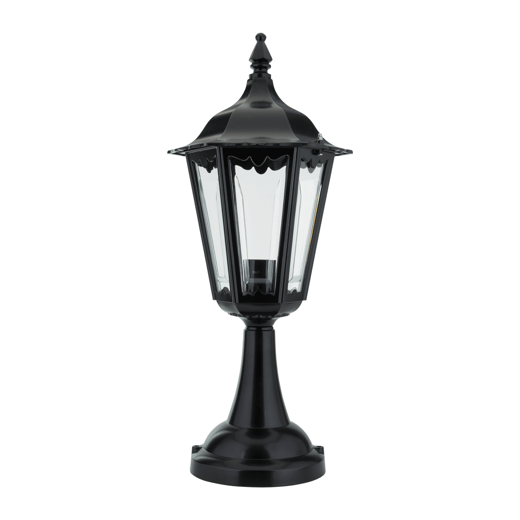 CHESTER Pillar Mount