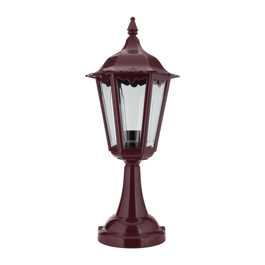 CHESTER Pillar Mount