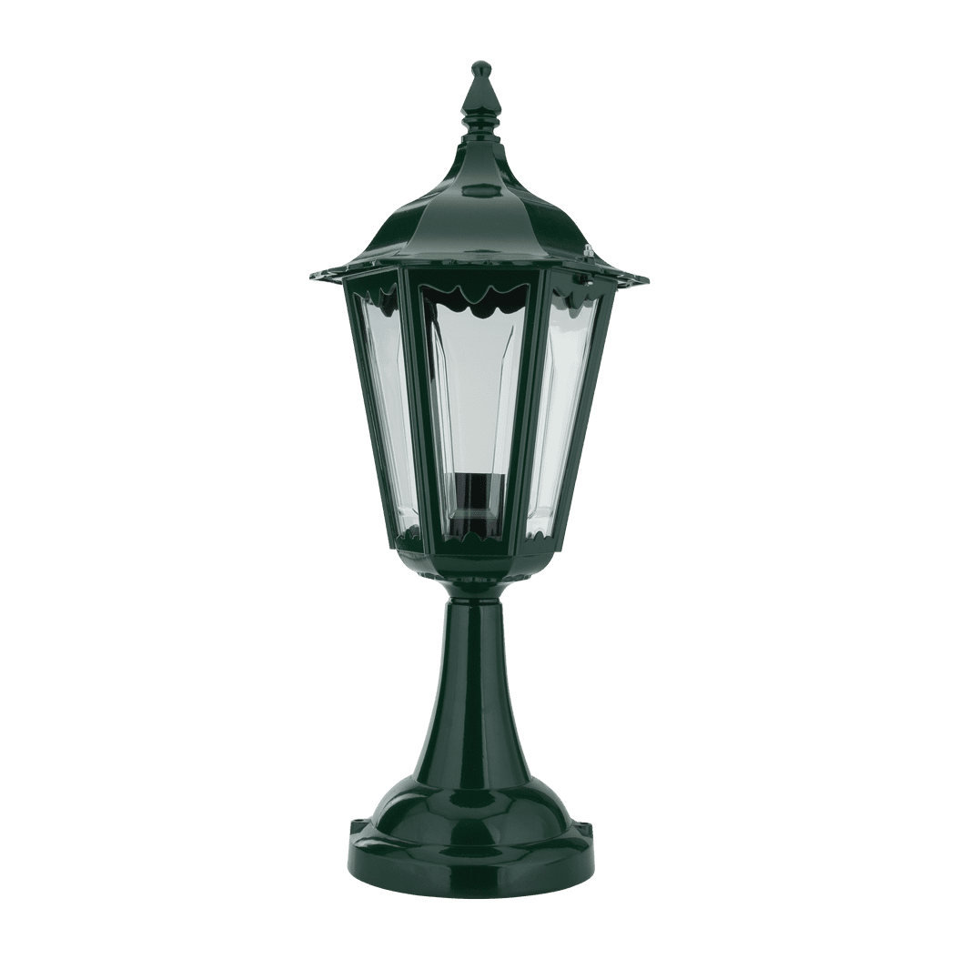 CHESTER Pillar Mount