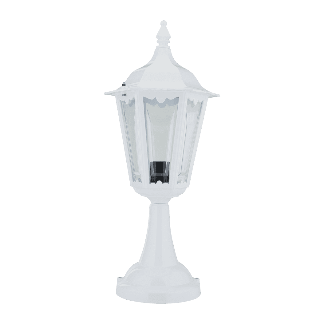 CHESTER Pillar Mount