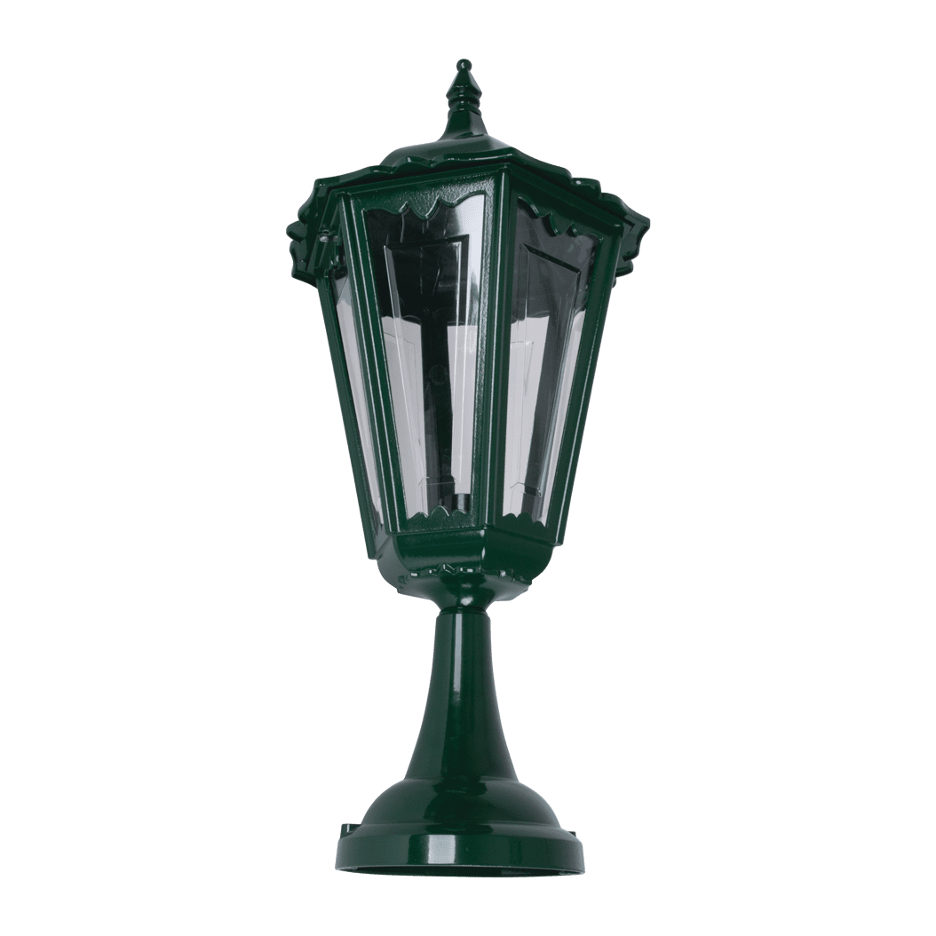 CHESTER Large Pillar Mount