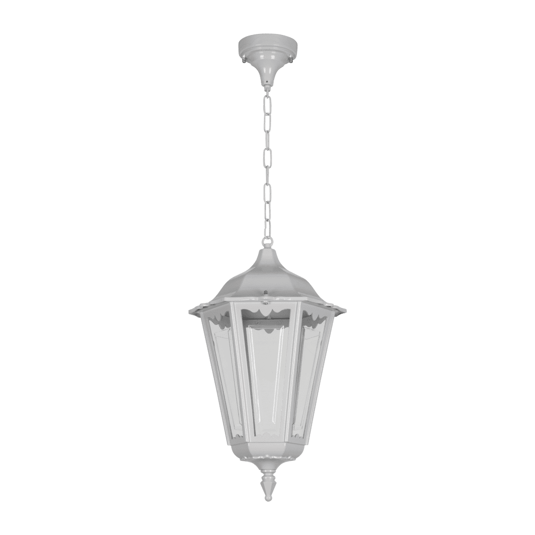 CHESTER Large Pendant