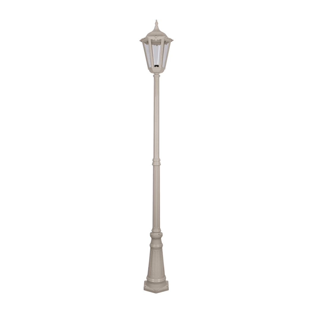 CHESTER Large Postlight